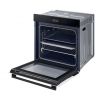 Piekarnik Samsung NV 7B4245VAW Dual Cook